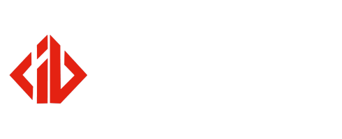 北京艺洋伟业机电设备有限公司